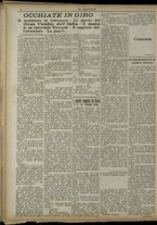 giornale/RML0029034/1916/32/6