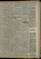 giornale/RML0029034/1916/32/7