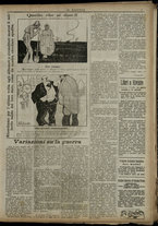 giornale/RML0029034/1916/33/3