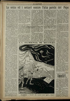 giornale/RML0029034/1916/33/4