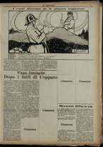 giornale/RML0029034/1916/33/5
