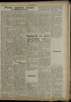 giornale/RML0029034/1916/33/7