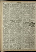 giornale/RML0029034/1916/34/2