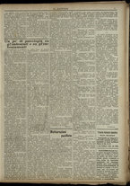 giornale/RML0029034/1916/34/3