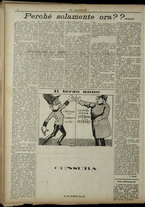 giornale/RML0029034/1916/34/4