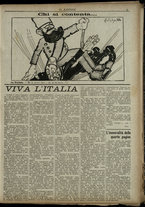 giornale/RML0029034/1916/34/5