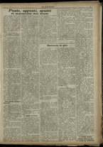 giornale/RML0029034/1916/34/7