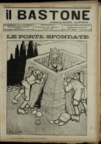 giornale/RML0029034/1916/35/1