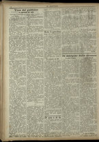 giornale/RML0029034/1916/35/2
