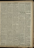 giornale/RML0029034/1916/35/3