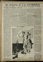 giornale/RML0029034/1916/35/4