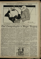 giornale/RML0029034/1916/35/5