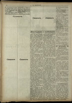giornale/RML0029034/1916/35/6