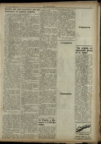 giornale/RML0029034/1916/35/7