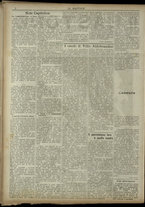 giornale/RML0029034/1916/36/2