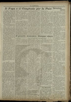 giornale/RML0029034/1916/36/3