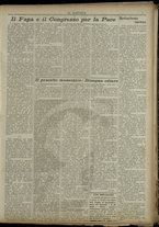 giornale/RML0029034/1916/36/3