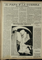 giornale/RML0029034/1916/36/4