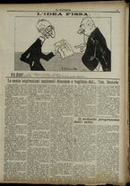 giornale/RML0029034/1916/36/5