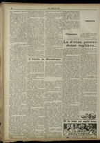 giornale/RML0029034/1916/36/6