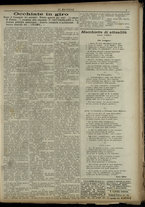 giornale/RML0029034/1916/36/7