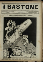 giornale/RML0029034/1916/36