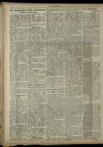 giornale/RML0029034/1916/37/2