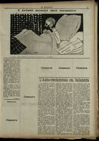 giornale/RML0029034/1916/37/5