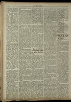 giornale/RML0029034/1916/37/6
