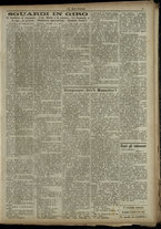 giornale/RML0029034/1916/37/7