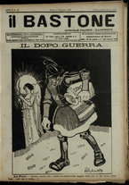 giornale/RML0029034/1916/38/1