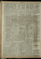 giornale/RML0029034/1916/38/2