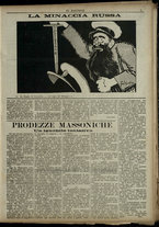 giornale/RML0029034/1916/38/5