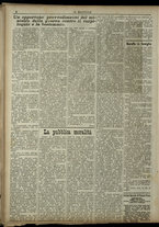 giornale/RML0029034/1916/38/6