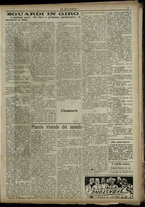 giornale/RML0029034/1916/38/7