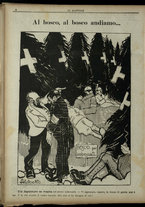 giornale/RML0029034/1916/38/8