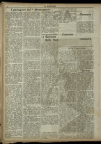 giornale/RML0029034/1916/39/2
