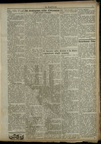 giornale/RML0029034/1916/39/3