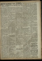 giornale/RML0029034/1916/39/6