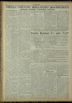 giornale/RML0029034/1916/4/2