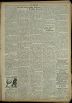 giornale/RML0029034/1916/4/3