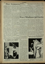 giornale/RML0029034/1916/4/4