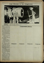 giornale/RML0029034/1916/4/5