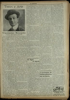 giornale/RML0029034/1916/4/7