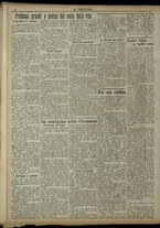 giornale/RML0029034/1916/40/2
