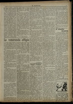 giornale/RML0029034/1916/40/3