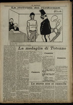 giornale/RML0029034/1916/40/5