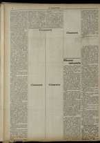 giornale/RML0029034/1916/40/6