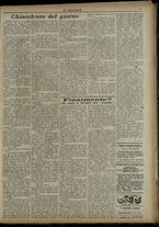 giornale/RML0029034/1916/40/7