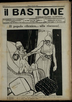 giornale/RML0029034/1916/41/1